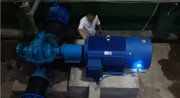 unibet��ʤ�͹���