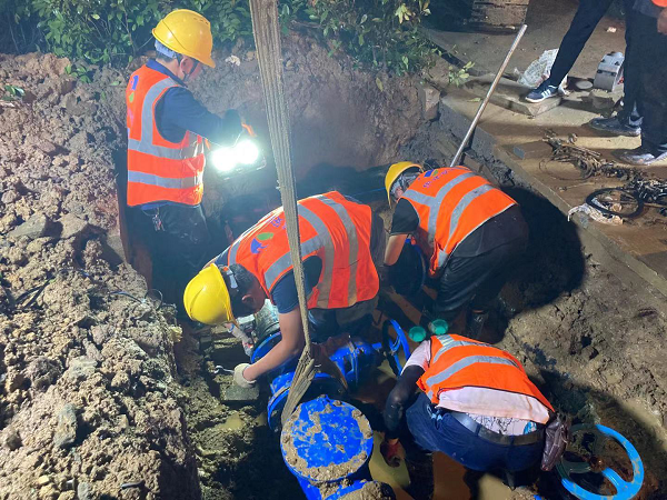 unibet优胜客官网