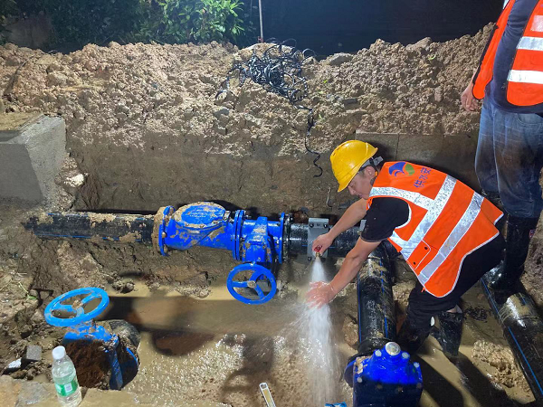 unibet优胜客官网