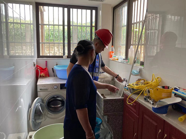 unibet��ʤ�͹���