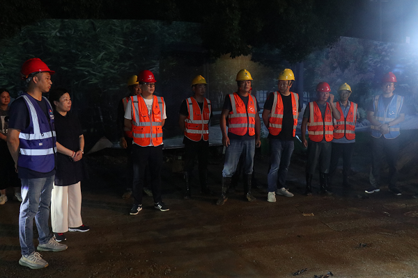 unibet优胜客官网