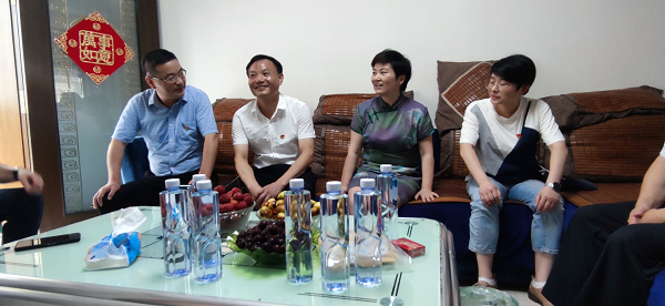 unibet��ʤ�͹���