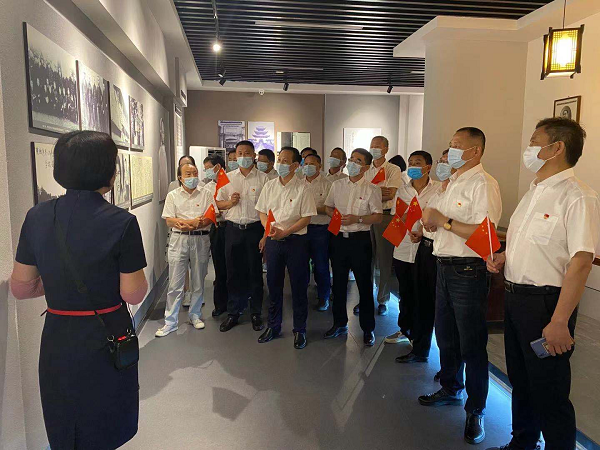 unibet��ʤ�͹���