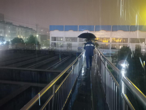 unibet��ʤ�͹���