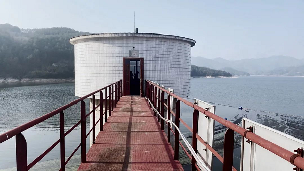 unibet��ʤ�͹���