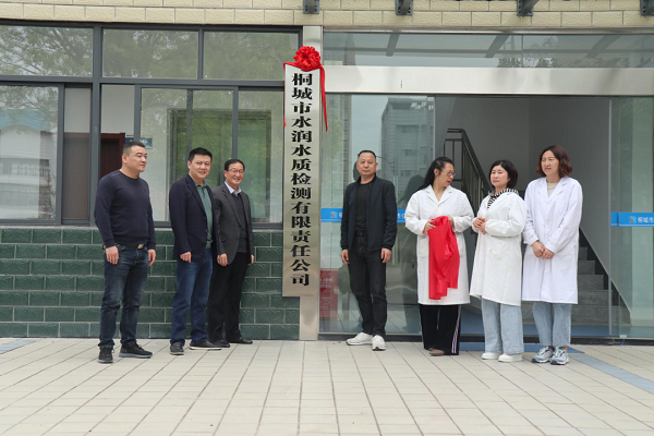 unibet��ʤ�͹���