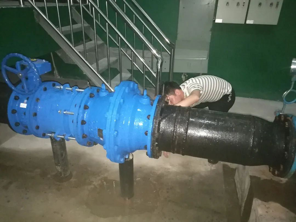 unibet优胜客官网