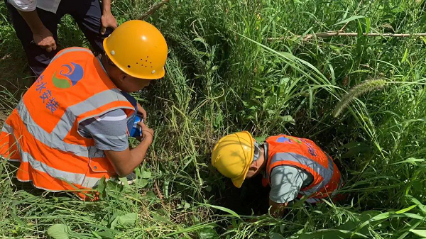 unibet��ʤ�͹���