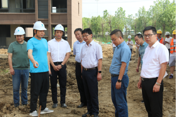 unibetÓÅʤ¿Í¹ÙÍø