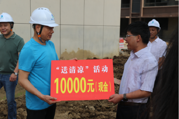 unibetÓÅʤ¿Í¹ÙÍø