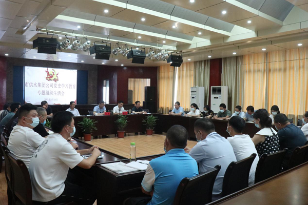 unibet��ʤ�͹���