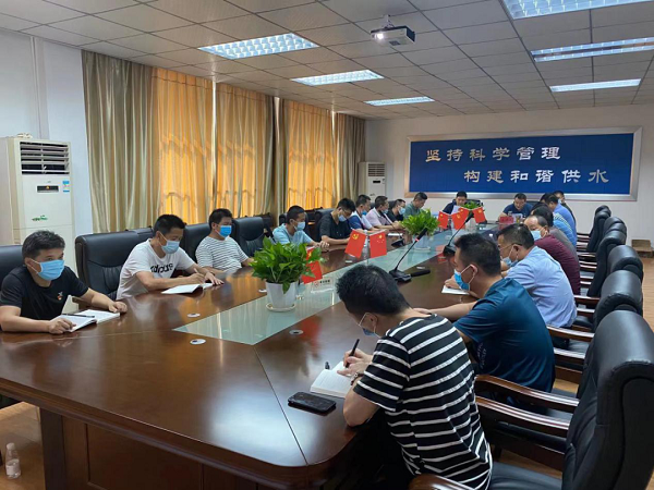 unibet��ʤ�͹���