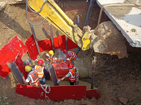 unibet优胜客官网