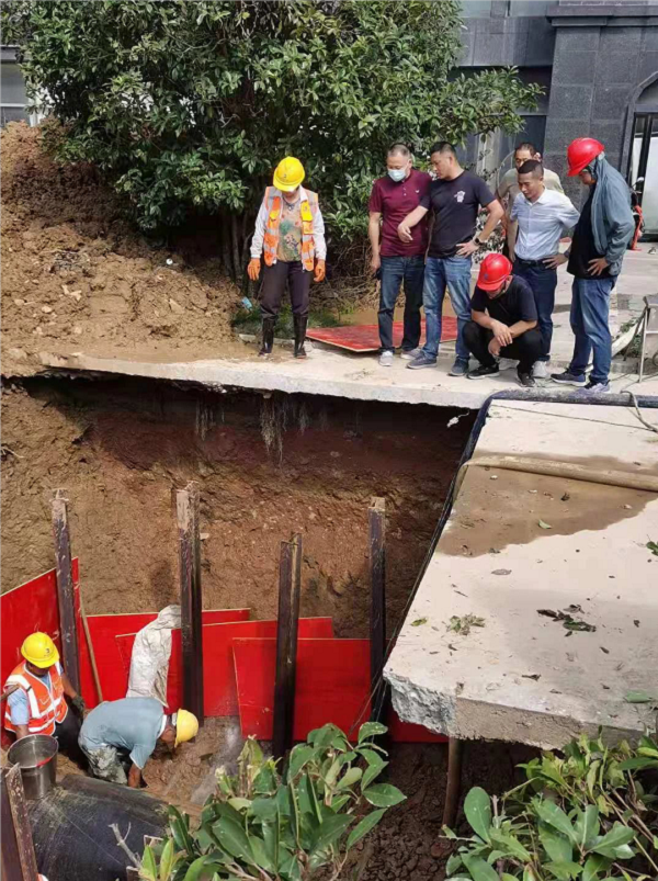 unibet优胜客官网