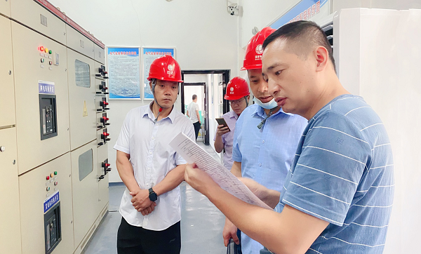 unibet��ʤ�͹���