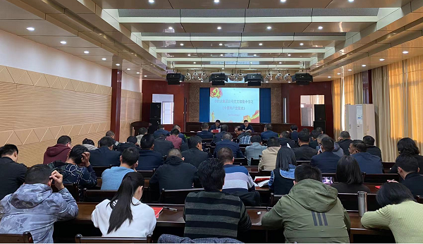 unibet��ʤ�͹���