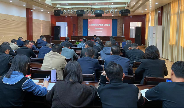 unibet��ʤ�͹���