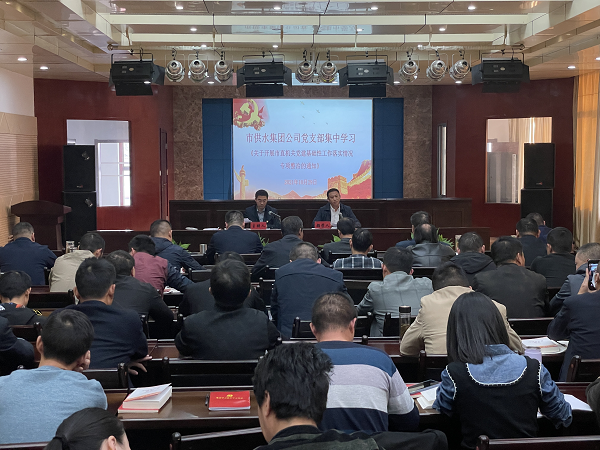 unibet��ʤ�͹���