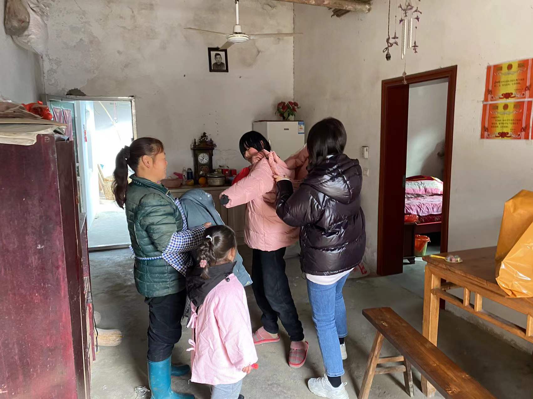 unibet优胜客官网