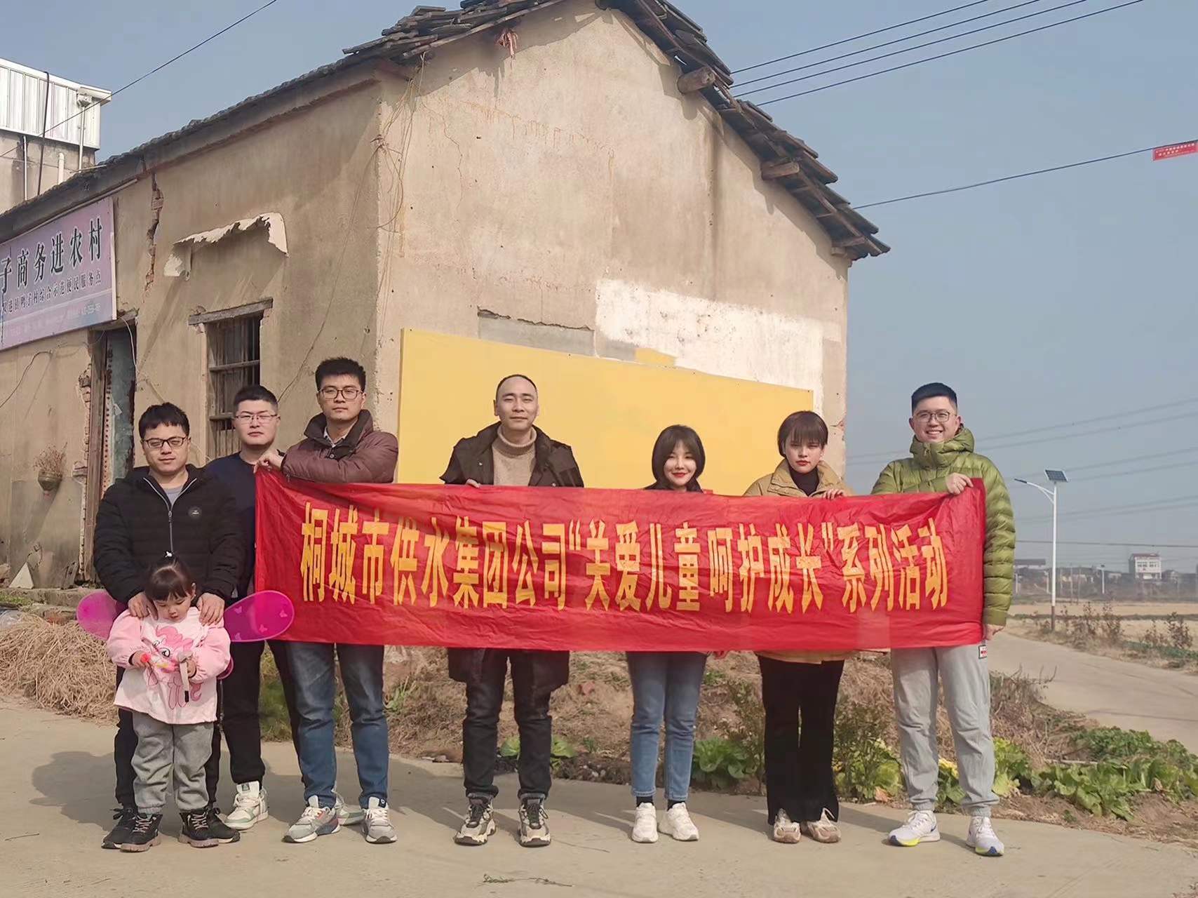 unibet��ʤ�͹���