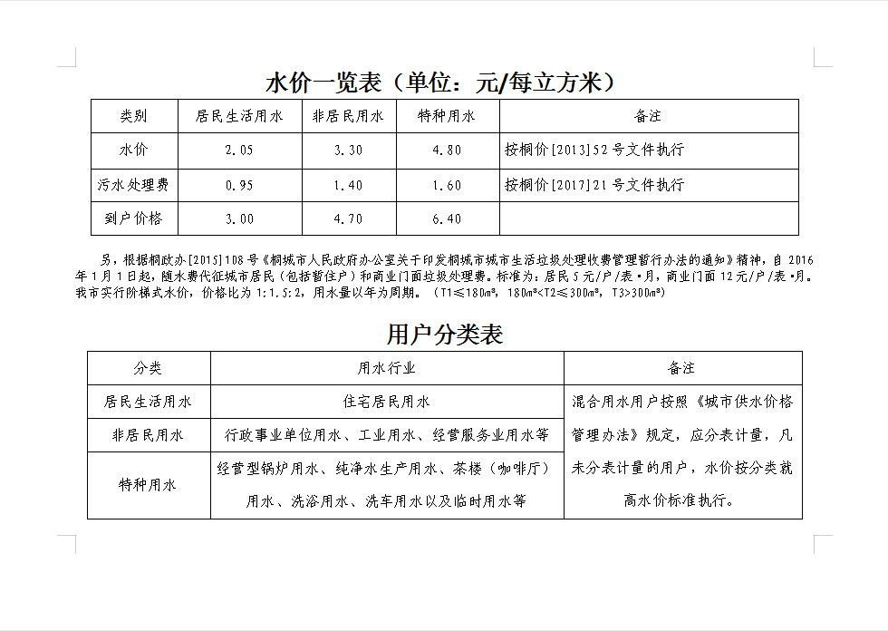 unibet��ʤ�͹���