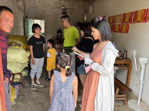 unibet��ʤ�͹���