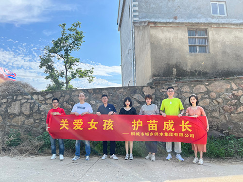 unibet��ʤ�͹���