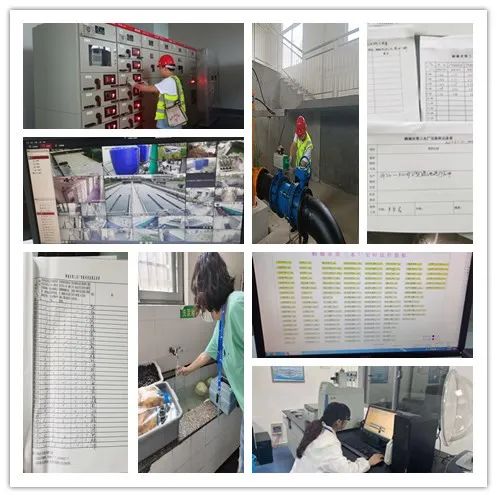 unibet��ʤ�͹���