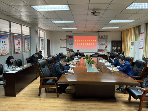 unibet��ʤ�͹���