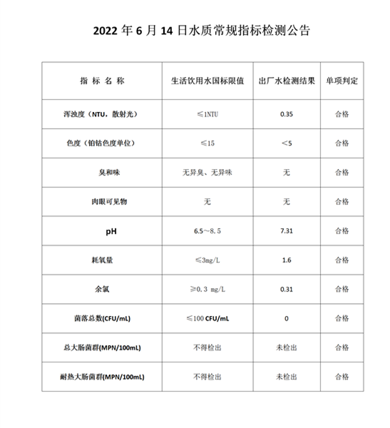 unibet��ʤ�͹���