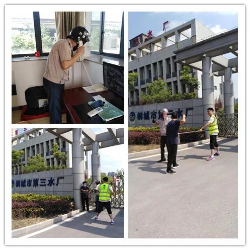 unibet��ʤ�͹���