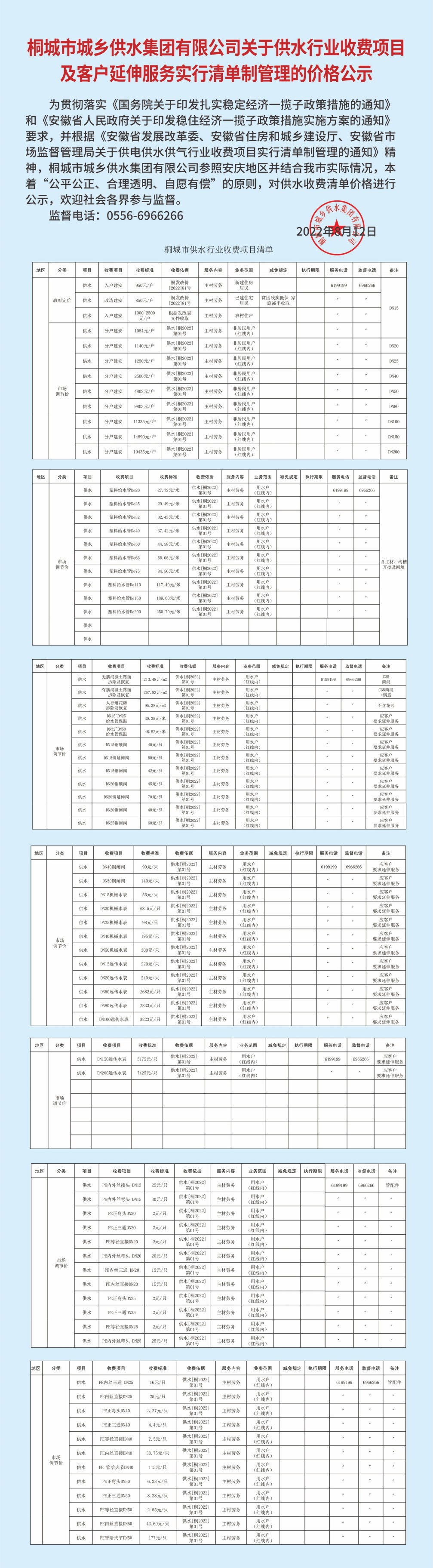 unibet��ʤ�͹���