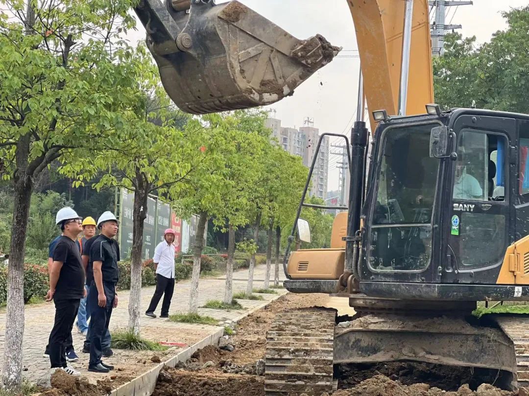 unibet��ʤ�͹���