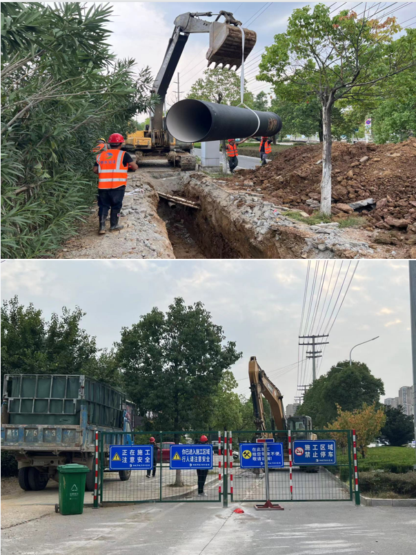 unibet��ʤ�͹���