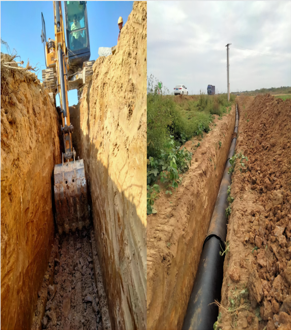 unibet��ʤ�͹���