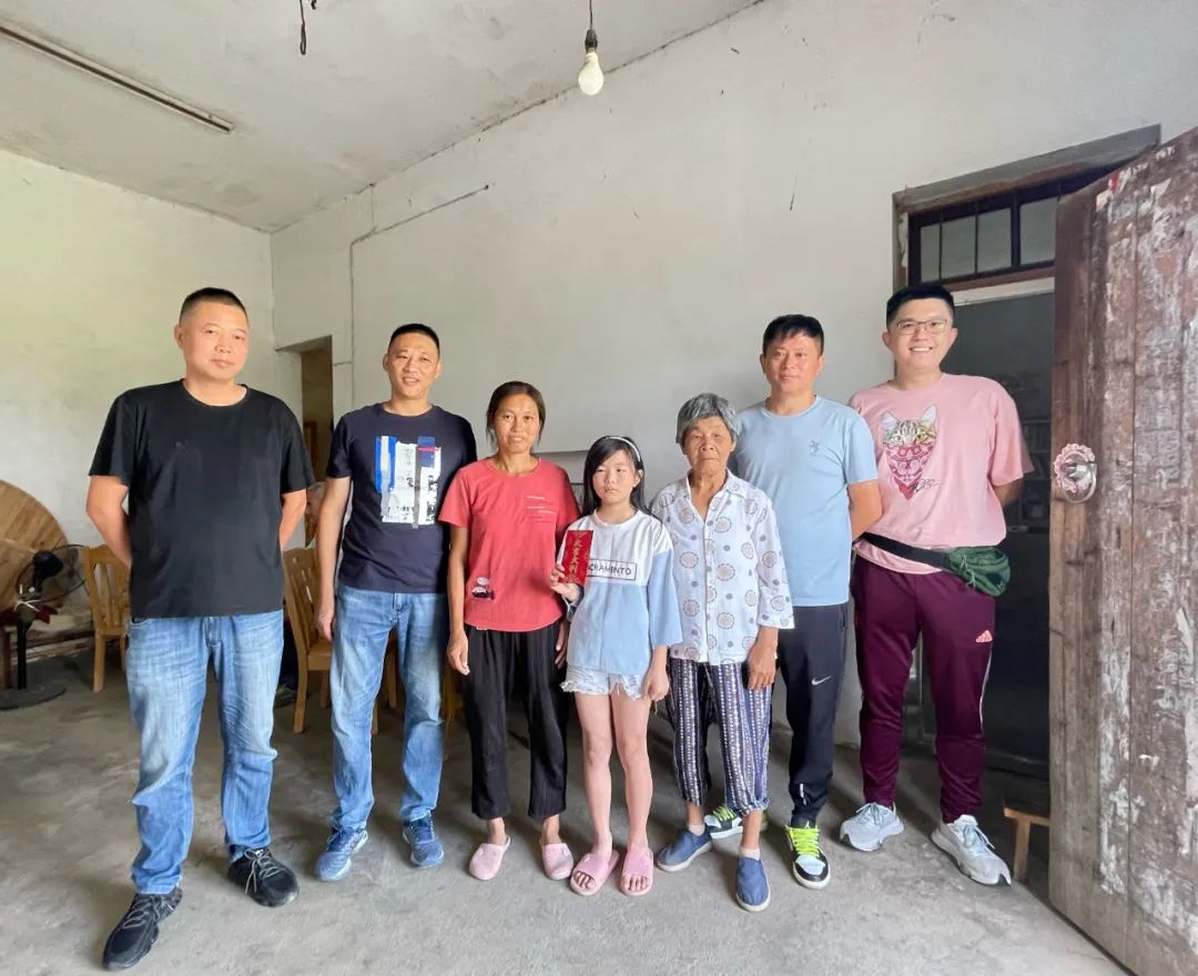 unibetÓÅʤ¿Í¹ÙÍø