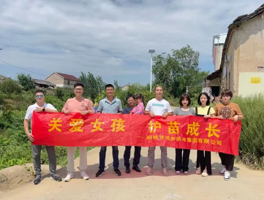 unibetÓÅʤ¿Í¹ÙÍø