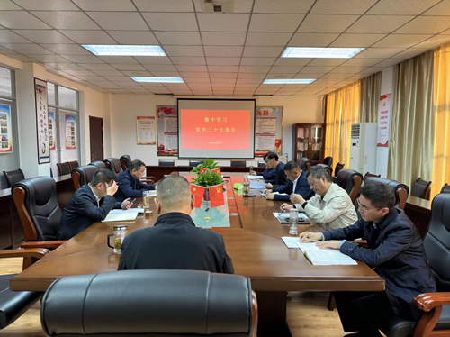 unibet��ʤ�͹���