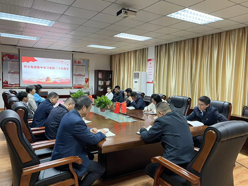 unibetÓÅʤ¿Í¹ÙÍø