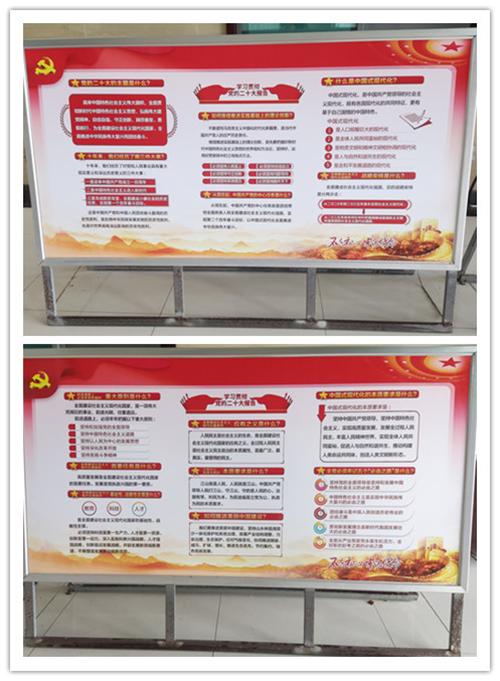 unibetÓÅʤ¿Í¹ÙÍø