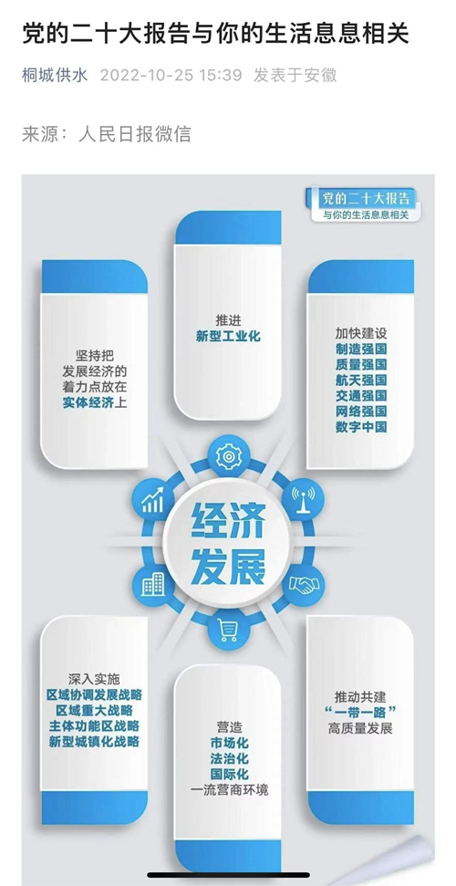 unibetÓÅʤ¿Í¹ÙÍø