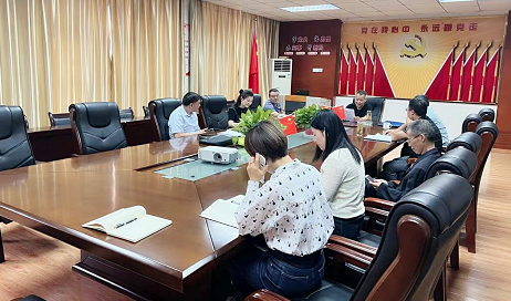 unibet��ʤ�͹���