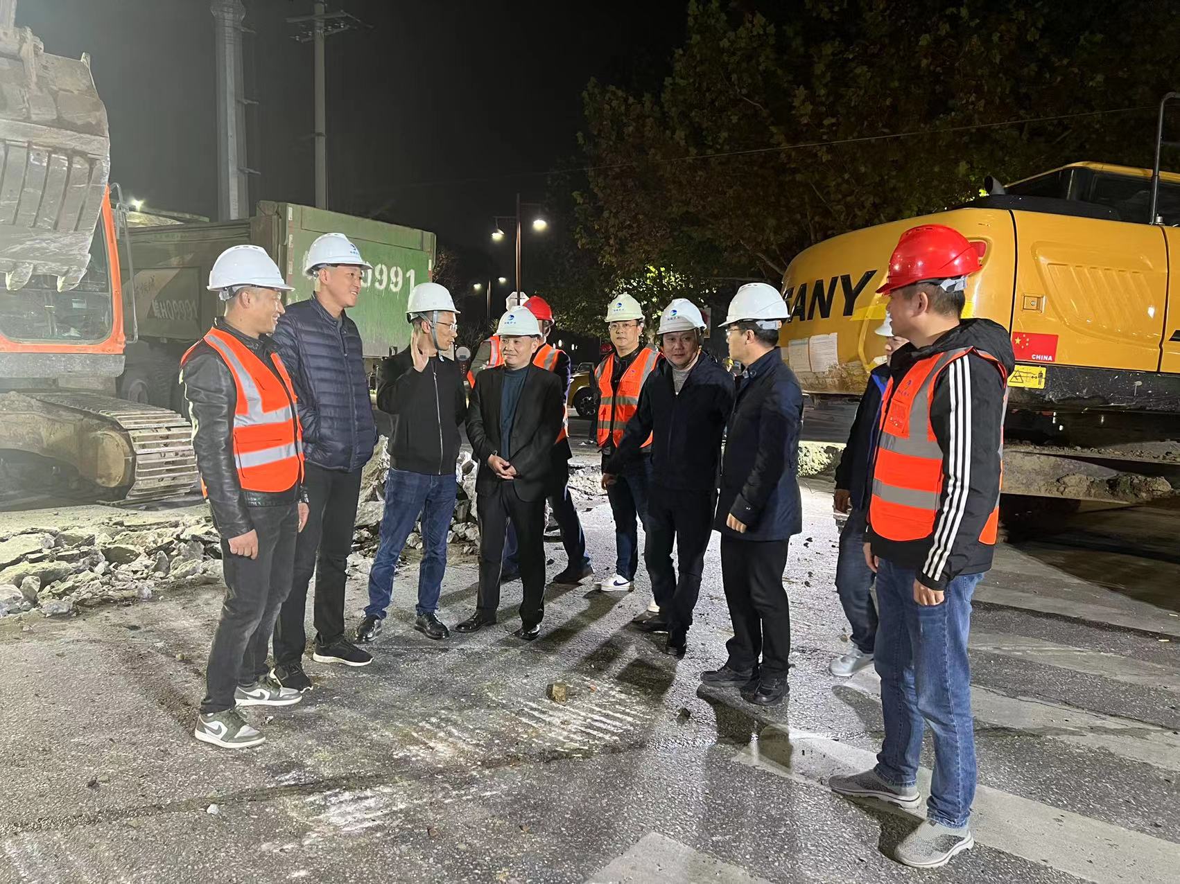 unibet优胜客官网