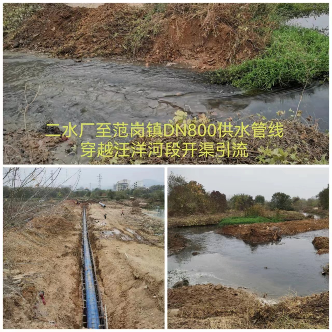 unibet优胜客官网