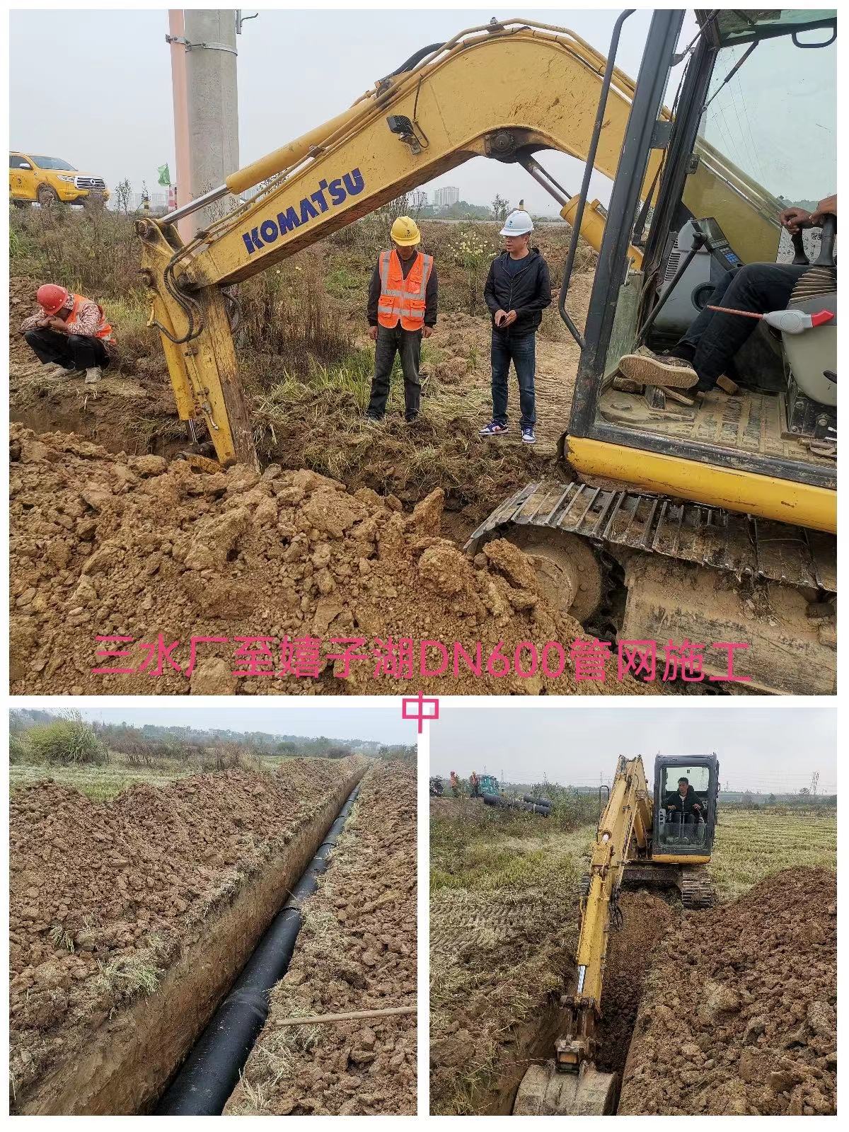 unibet优胜客官网