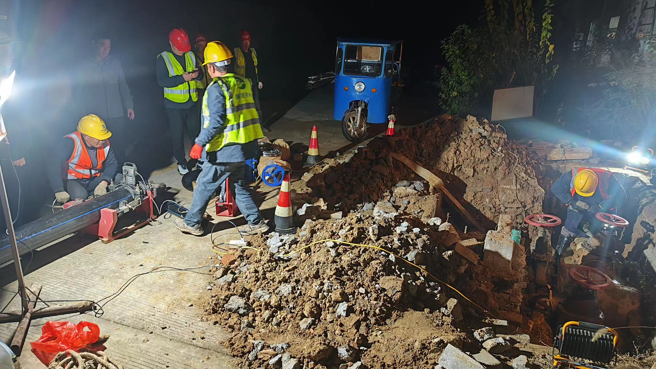 unibet优胜客官网