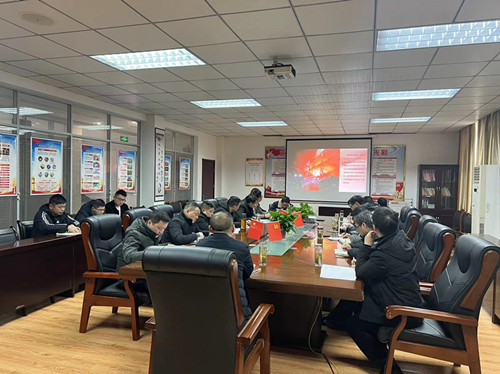 unibetÓÅʤ¿Í¹ÙÍø