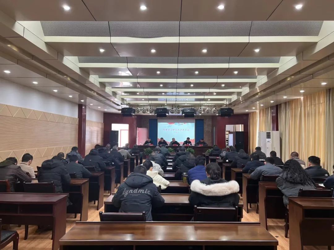 unibet��ʤ�͹���