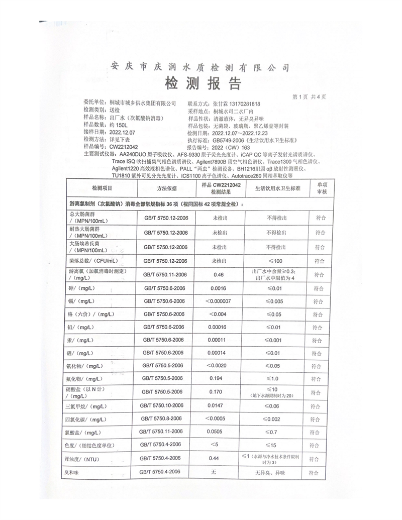 unibet��ʤ�͹���