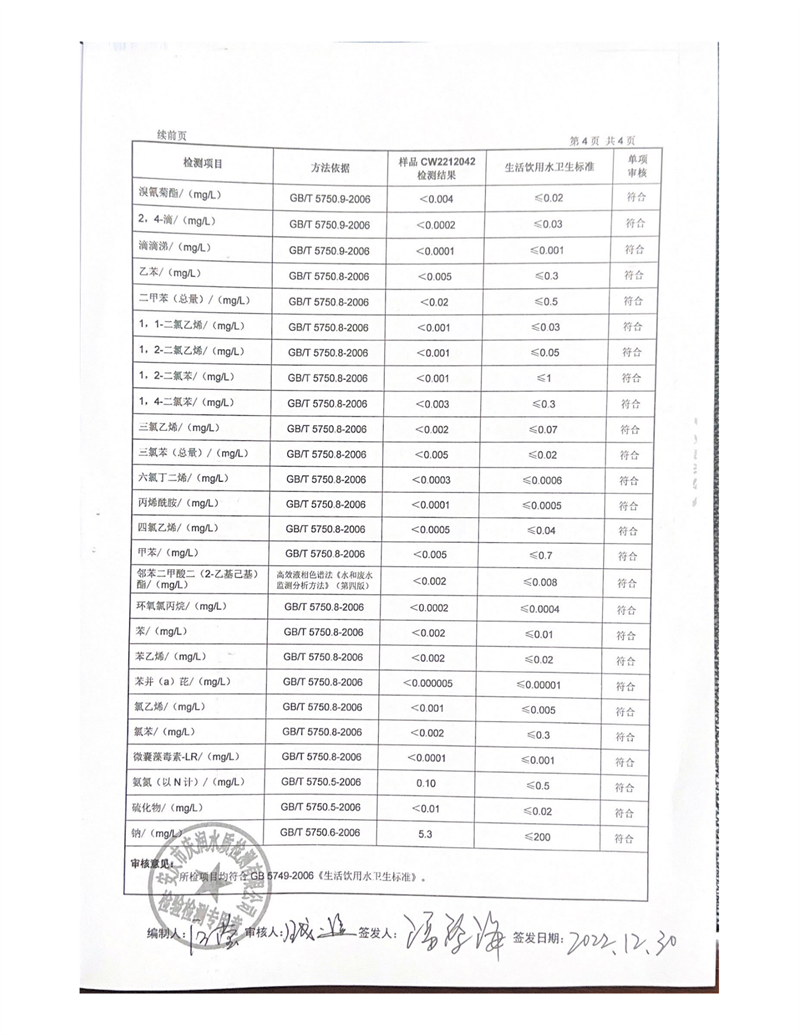 unibet��ʤ�͹���